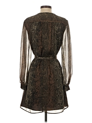 Banana Republic Heritage Collection 3/4 Sleeve Top (view 2)