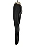 SPANX Black Active Pants Size M - photo 5