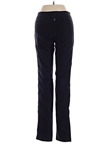 Anatomie Casual Pants (view 2)