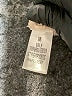 Fashion Nova 100% Polyester Tan Casual Pants Size M - photo 8
