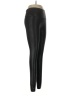 SPANX Black Active Pants Size M - photo 4