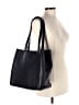 Dagne Dover Black Tote One size - photo 2