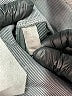 Beyond Yoga Gray Active Pants Size S - photo 7