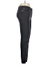 Hudson Jeans Black Jeans Size 27 waist - photo 4