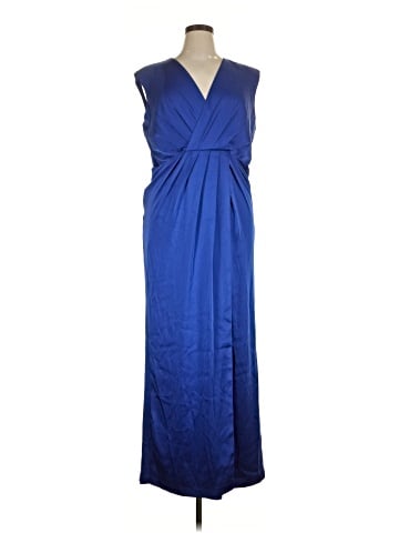 DKNY Casual Dress (view 1)