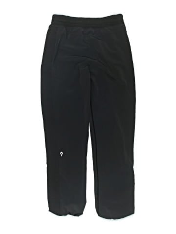 Assorted Brands Active Pants (view 2)