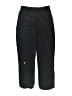 Assorted Brands Black Active Pants Size 10 - photo 2