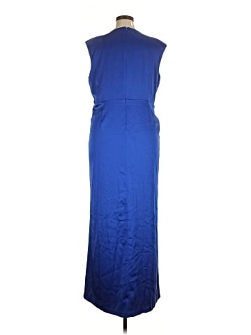 DKNY Casual Dress (view 2)