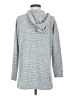 Lou & Grey for LOFT Gray Pullover Sweater Size XS - photo 2
