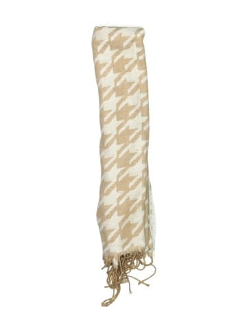 Cejon Scarf (view 2)