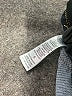 Democracy Blue Jeans Size 6 - photo 6