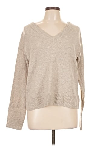 Gap Pullover Sweater (view 1)