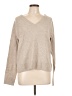 Gap Tan Pullover Sweater Size S (tall) - photo 1