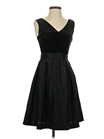The Limited Cocktail Dress (view 1)