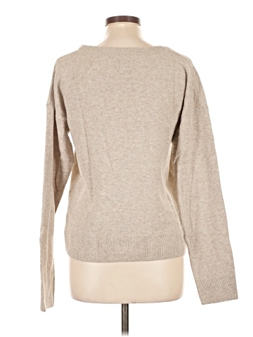 Gap Pullover Sweater (view 2)