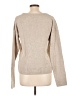 Gap Tan Pullover Sweater Size S (tall) - photo 2
