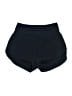 Unbranded Solid Blue Athletic Shorts Size S - photo 1