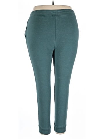 Threads 4 Thought Active Pants (view 2)