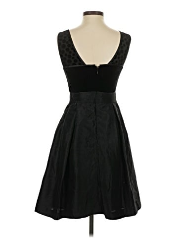 The Limited Cocktail Dress (view 2)