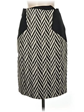 Mustard Seed Formal Skirt