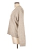 Gap Tan Pullover Sweater Size S (tall) - photo 5