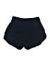 Unbranded Solid Blue Athletic Shorts Size S - photo 2