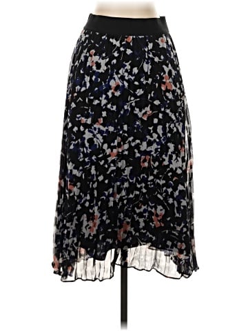 DKNY Casual Skirt (view 1)