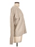 Gap Tan Pullover Sweater Size S (tall) - photo 4