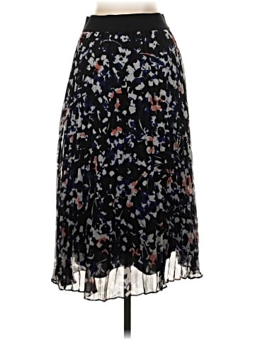 DKNY Casual Skirt (view 2)