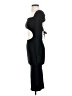 NBD Black Cocktail Dress Size XS - photo 5