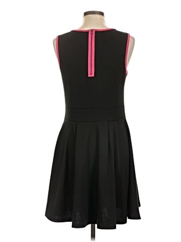 MOD Lusive Casual Dress (view 2)