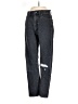 Madewell 100% Cotton Blue Jeans Size 26 waist - photo 1