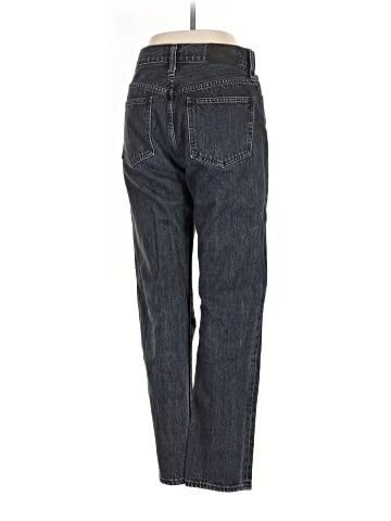 Madewell Jeans (view 2)