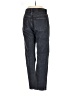 Madewell 100% Cotton Blue Jeans Size 26 waist - photo 2