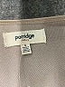 Porridge Tan Sleeveless Top Size Sm (1) - photo 7