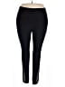 LIVI Active Black Active Pants Size 18 - 20 - photo 1
