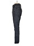 Madewell 100% Cotton Blue Jeans Size 26 waist - photo 5