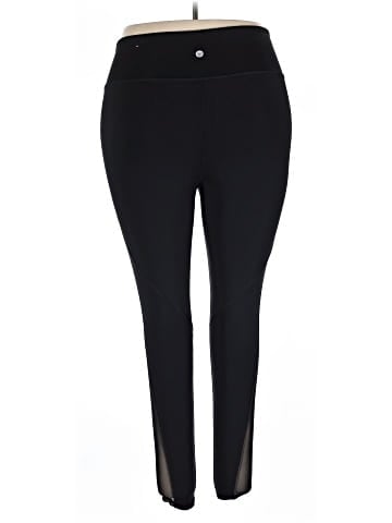 LIVI Active Active Pants (view 2)