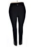 LIVI Active Black Active Pants Size 18 - 20 - photo 2