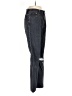 Madewell 100% Cotton Blue Jeans Size 26 waist - photo 4