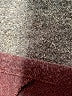 Chaser Burgundy Pullover Sweater Size M - photo 9