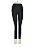 Under Armour Black Active Pants Size XS - photo 1