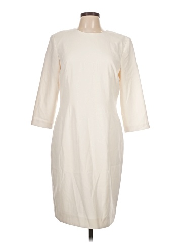 Antonio Melani Casual Dress (view 1)