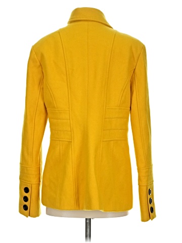 Guess Wool Blazer (view 2)