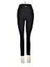 Under Armour Black Active Pants Size XS - photo 2