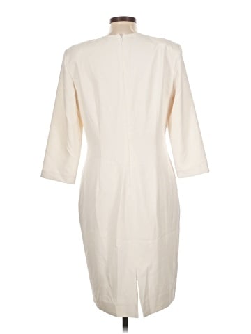Antonio Melani Casual Dress (view 2)