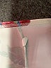 Assorted Brands Floral Ivory Casual Dress Size 1X - photo 6