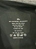 Unbranded Black Active Pants Size XL - photo 4