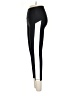 Under Armour Black Active Pants Size XS - photo 5