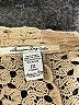 American Rag Cie Tan Cardigan Size 1X - photo 7